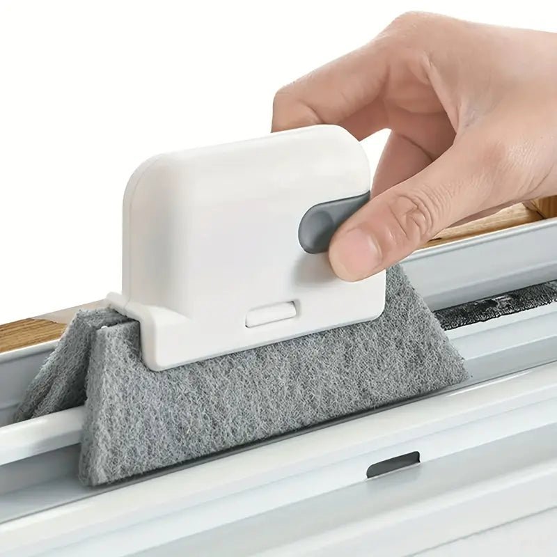 RainurePro – La Brosse 2-en-1 Ultime ! - Image 3