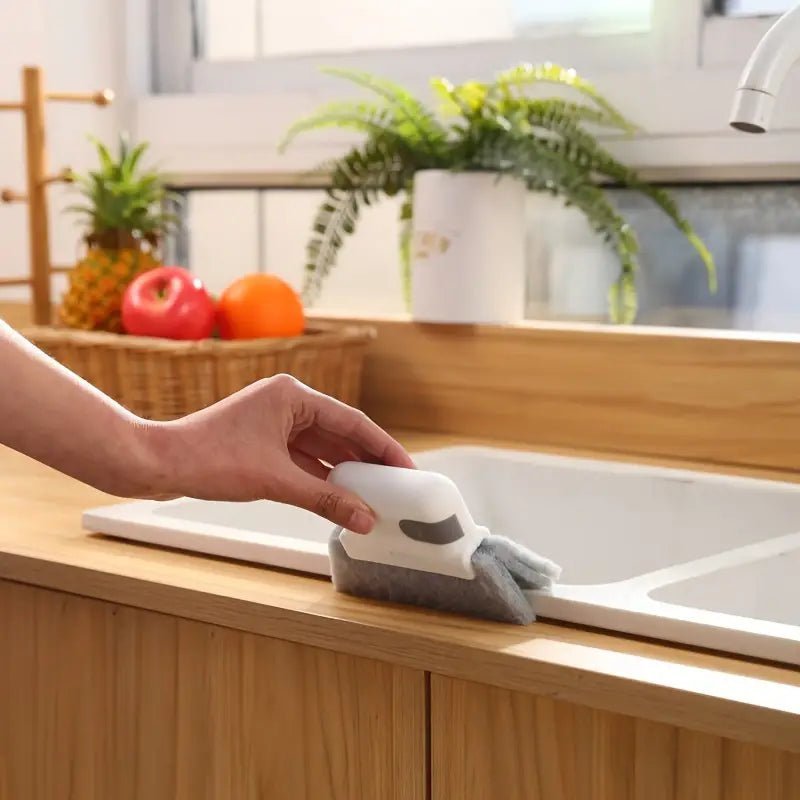 RainurePro – La Brosse 2-en-1 Ultime ! - Image 6