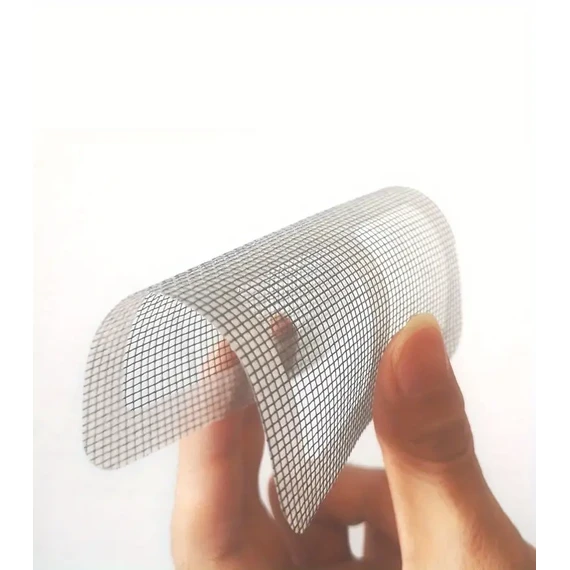 قطع شبكية لاصقة متعددة الاستخدامات (10 قطع) - Image 5