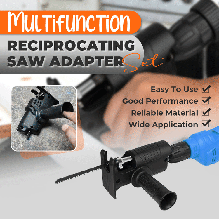 مجموعة محول المنشار الترددي متعدد الوظائف