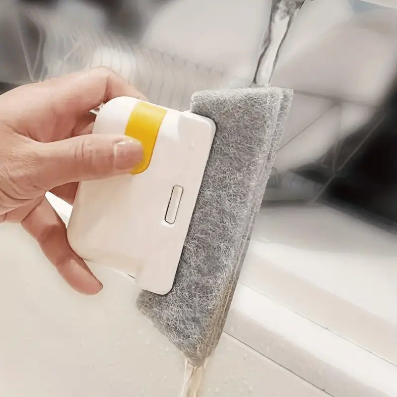 RainurePro – La Brosse 2-en-1 Ultime ! - Image 2