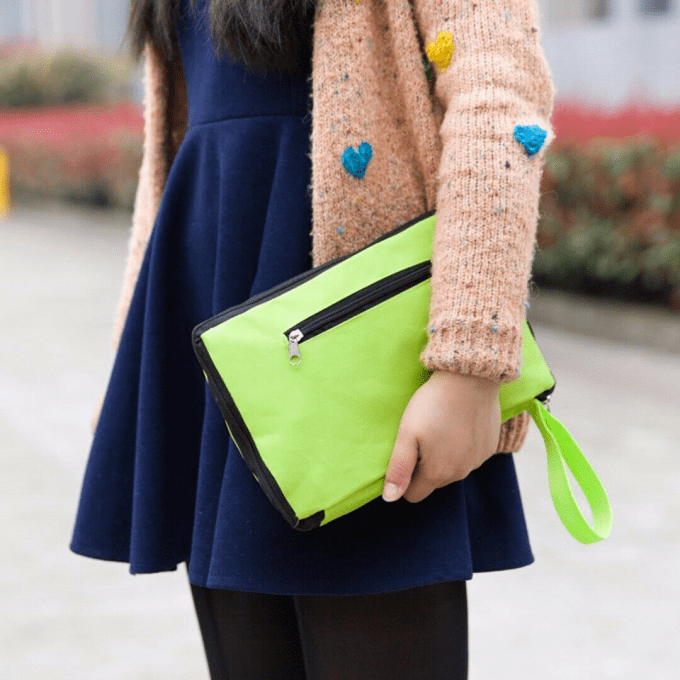 حقيبة تسوق متعددة الأغراض - Image 7