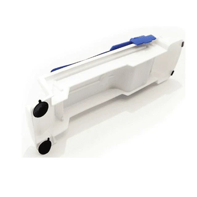 أداة سحرية لفافة اللحم والخضار المحشوة بالعنب - Image 2