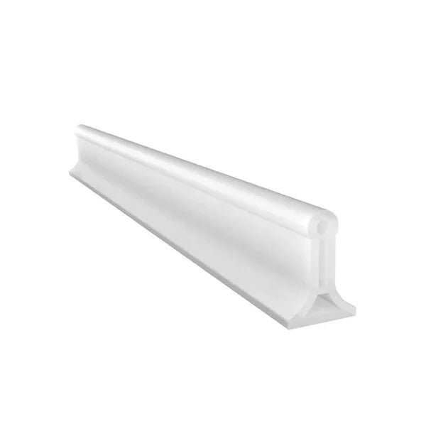 شريط عازل للمياه ذاتي اللصق - Image 9