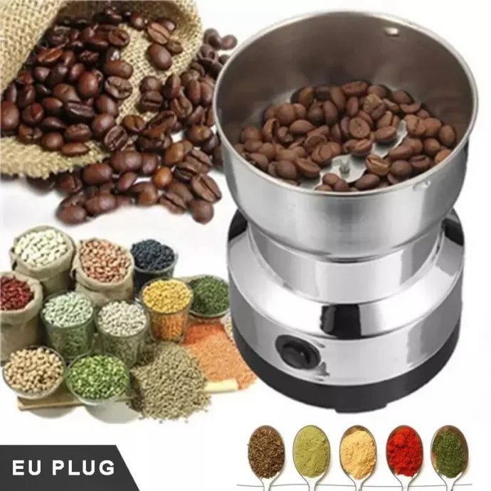 آلة طحن التوابل و القهوة - Image 5